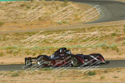 media/Jun-01-2025-CalClub SCCA (Sun) [[eae223c5dd]]/Group 3/Qualifying/